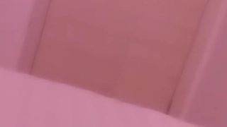 AV东洋无码-【网曝门】南京交通学校大二女运管4P迷奸事件（刘梦亿）
