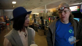 405国产手机视频大全-酒店偷拍清纯兼职美女大学生
