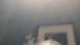 中国精品久久久久久久久久久-小鸟酱与小果酱写真