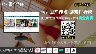 日韩欧美不卡一区二区高清-vavababy 面 試 畢 業 生 被 颻 渴 的 OL約 到 旅 館 脫 下 褲 子 吃 各 種 姿 勢 狂 抽 猛 送 全 部 射 嘴 巴 吞 淨