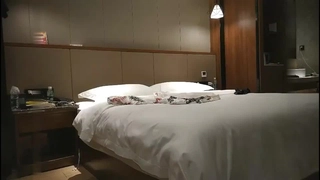 AV东洋无码-【网曝门】南京交通学校大二女运管4P迷奸事件（刘梦亿）