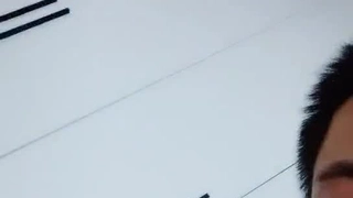 405国产手机视频大全-酒店偷拍清纯兼职美女大学生