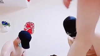 特级婬片内谢A片AAA毛片男同-Hanayome Kouhosei 2 - Hentaixxx