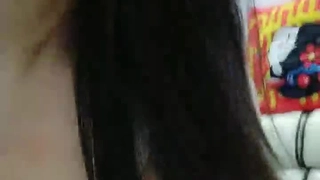 405国产手机视频大全-酒店偷拍清纯兼职美女大学生