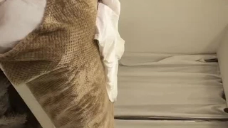 自拍无码精品在线观看-深谷で田植えをする稲作農家の巨乳嫁 観月しおり的的!