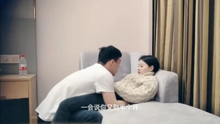 欧美日韩人妻激情-第一次与男友以外的男人在行使中车震!