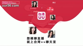 在线中文天堂最新版官网下载-CLUB-687 一流体育大学併設 競泳アスリートばかりを狙うスポーツトレーナー整体治療院13