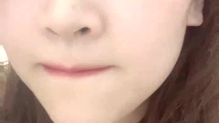 有希望的男人-爱玩游戏的女友-哥哥输了第三条腿就属于我的