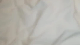 果冻传媒玛丽莲四部曲-【麻豆传媒】MD0209 饥渴三娘 淫欲教子-琁元 &amp;amp;amp; 苏娅（乔安） &amp;amp;amp; 潘雨曦