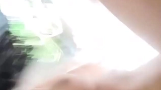 国自产拍最新2020在线-【丝袜美腿系列】暴力淫操性感黑丝嫩模 粉色捆绑无套爆操 叫床淫荡 足交手淫撸射 国语对白 高清480P完整版的!