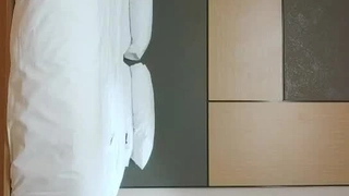 有希望的男人-爱玩游戏的女友-哥哥输了第三条腿就属于我的