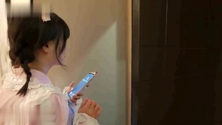 久久丫av无码-SDJS-199 SOD女子社員 身バレNG人妻社員 「家族もいるので…」と今までマジで一度も撮らせてもらえなか