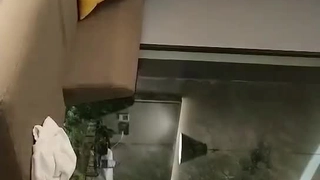 娇妻 雪白 呻吟-美女学生妹子是男友的乖母狗，戴着狗炼项圈乖乖让男友无套抽插~