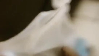 赛琳娜的黄金完整翻译版中文-直播 火辣身材的娜扎【沙滩上的贝壳酱】!