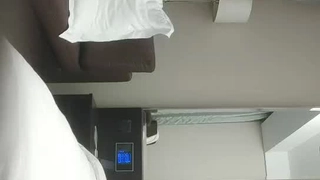 405国产手机视频大全-酒店偷拍清纯兼职美女大学生