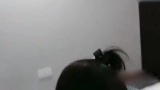 自拍无码精品在线观看-深谷で田植えをする稲作農家の巨乳嫁 観月しおり的的!