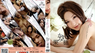 自拍无码精品在线观看-深谷で田植えをする稲作農家の巨乳嫁 観月しおり的的!