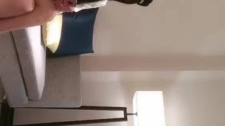 自拍无码精品在线观看-深谷で田植えをする稲作農家の巨乳嫁 観月しおり的的!