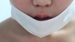 有希望的男人-爱玩游戏的女友-哥哥输了第三条腿就属于我的