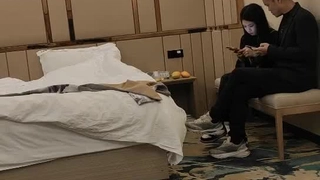97不卡视频-PPPD-599不行了，我想跟老师做爱