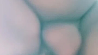 娇妻 雪白 呻吟-美女学生妹子是男友的乖母狗，戴着狗炼项圈乖乖让男友无套抽插~