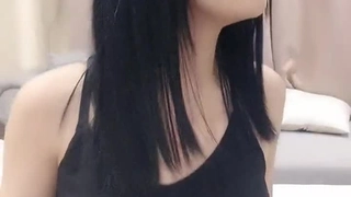 果冻传媒玛丽莲四部曲-【麻豆传媒】MD0209 饥渴三娘 淫欲教子-琁元 &amp;amp;amp; 苏娅（乔安） &amp;amp;amp; 潘雨曦