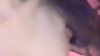 405国产手机视频大全-酒店偷拍清纯兼职美女大学生
