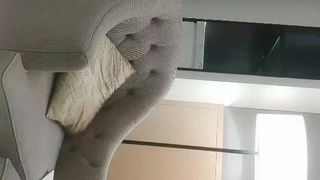 AV东洋无码-【网曝门】南京交通学校大二女运管4P迷奸事件（刘梦亿）
