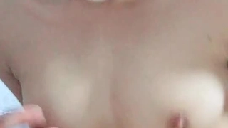 405国产手机视频大全-酒店偷拍清纯兼职美女大学生