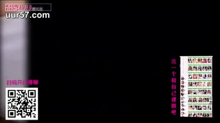 下一篇中文字幕人妻-快餐豪哥1500约炮粉逼艺校兼职妹逼太紧几分钟就把哥搞射了的!