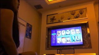 AV东洋无码-【网曝门】南京交通学校大二女运管4P迷奸事件（刘梦亿）