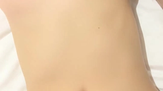 自拍无码精品在线观看-深谷で田植えをする稲作農家の巨乳嫁 観月しおり的的!