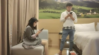 中国精品久久久久久久久久久-小鸟酱与小果酱写真