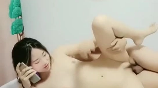 405国产手机视频大全-酒店偷拍清纯兼职美女大学生