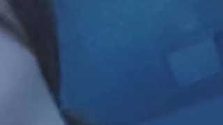 下一篇中文字幕人妻-快餐豪哥1500约炮粉逼艺校兼职妹逼太紧几分钟就把哥搞射了的!