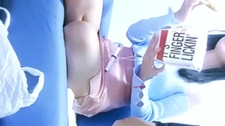 婷婷色综合久久久久久-[3D][FINAL FUCK 7]バイオジル-BIOjill-[夜桜字幕组]