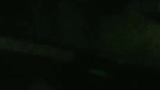 特级婬片内谢A片AAA毛片男同-Hanayome Kouhosei 2 - Hentaixxx