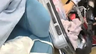 赛琳娜的黄金完整翻译版中文-直播 火辣身材的娜扎【沙滩上的贝壳酱】!